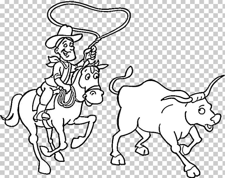 Dallas Cowboys Coloring Book NFL Bull PNG, Clipart, Adult, American Football, American Football Helmets, Animal Figure, Bucking Free PNG Download