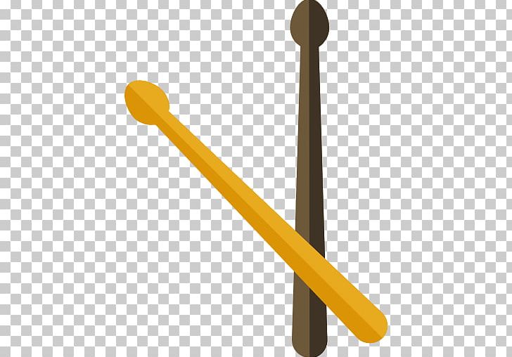Drum Stick Percussion Mallet PNG, Clipart, Baseball Equipment, Computer Icons, Download, Drum, Drum Stick Free PNG Download