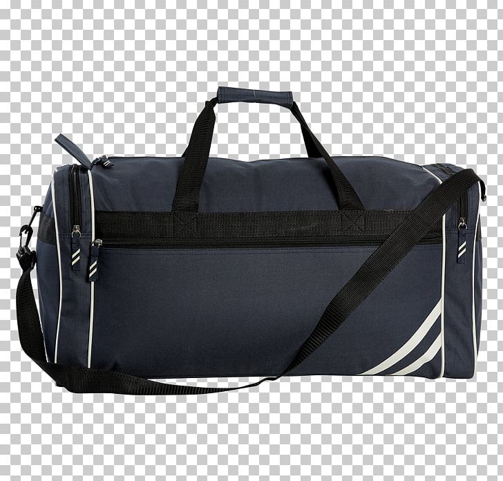 Duffel Bags Computer Piquadro Baggage PNG, Clipart, Accessories, Backpack, Bag, Baggage, Black Free PNG Download