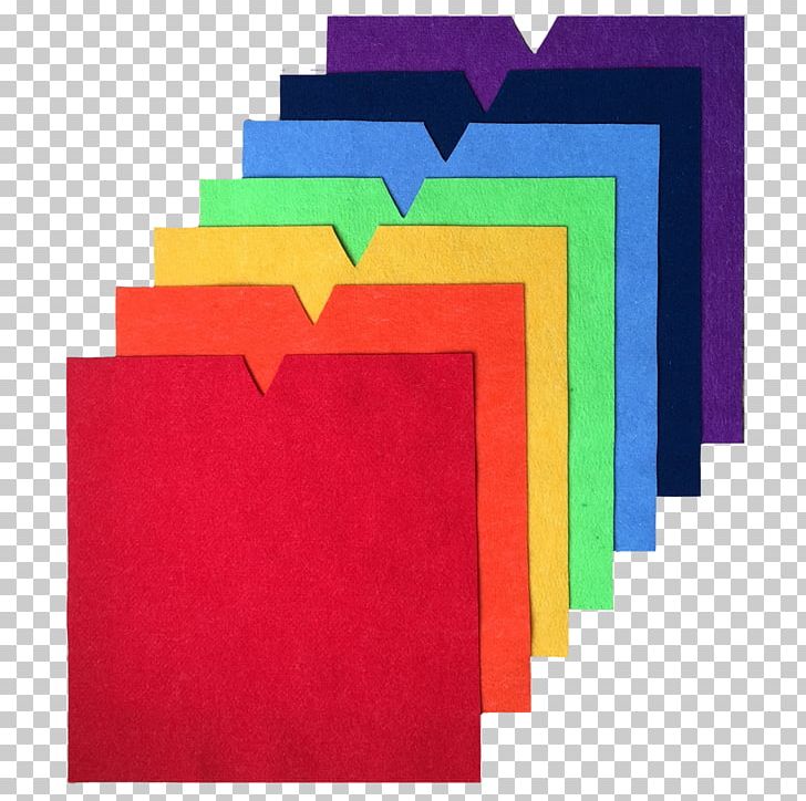 Felt Paper Slipper Light Uitgeverij Het Noorderlicht PNG, Clipart, Angle, Art Paper, Coaching, Color, Construction Paper Free PNG Download