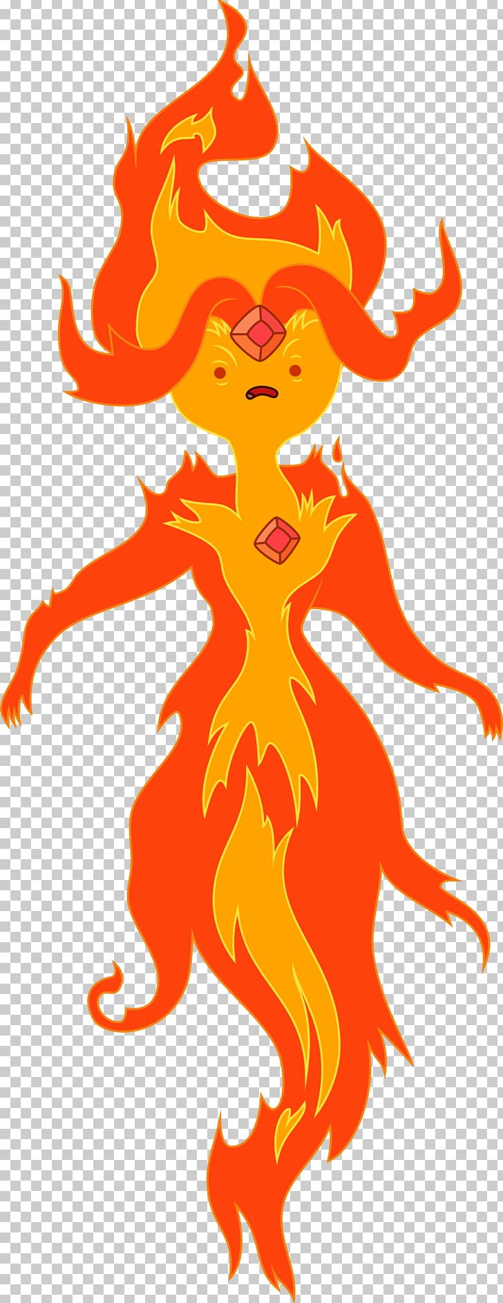Finn The Human Flame Princess Ice King Sticker PNG, Clipart, Adventure, Adventure Time, Adventure Time Season 6, Animation, Art Free PNG Download