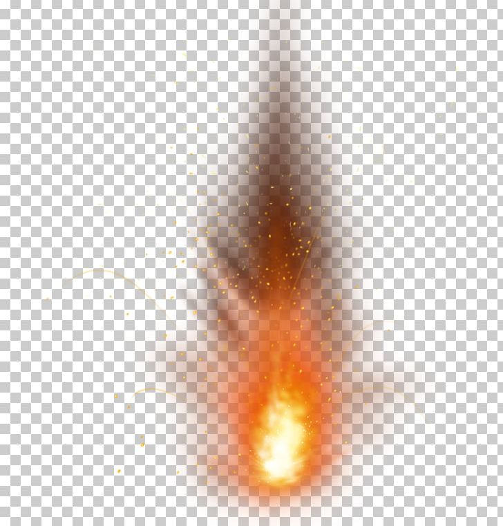 Fire Flame Light PNG, Clipart, Combustion, Computer Icons, Computer Wallpaper, Desktop Wallpaper, Download Free PNG Download