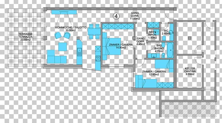 Floor Plan Engineering Brand PNG, Clipart, Angle, Area, Art, Brand, Diagram Free PNG Download