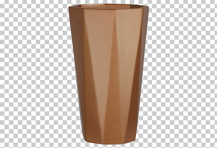 Flowerpot PNG, Clipart, Flowerpot, Tall And Big, Vase Free PNG Download