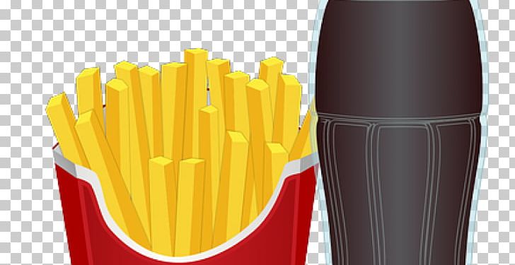 French Fries Hamburger Cheeseburger Graphics PNG, Clipart, Bottle, Cheeseburger, Desktop Wallpaper, Fast Food, Food Free PNG Download