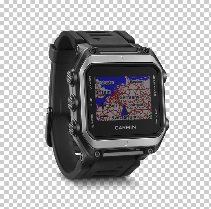 GPS Navigation Systems Garmin Ltd. GPS Watch Map PNG, Clipart, Accessories, Bicycle, Brand, Electronic Device, Electronics Free PNG Download