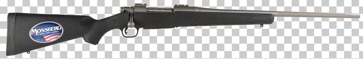Gun Barrel Ranged Weapon PNG, Clipart, Angle, Art, Bolt, Gun, Gun Barrel Free PNG Download
