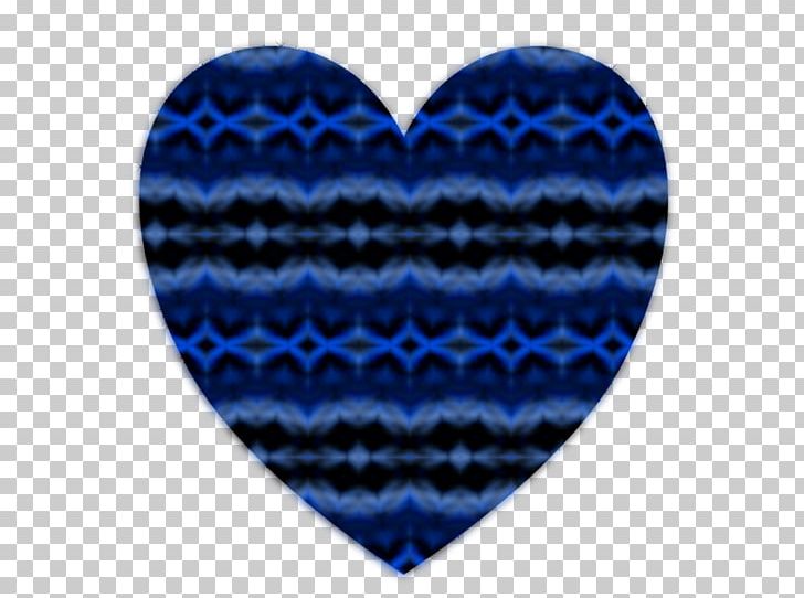 Heart PNG, Clipart, Blue, Cobalt Blue, Electric Blue, Heart, Others Free PNG Download