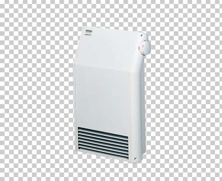 Heater Radiator Berogailu Electricity Electric Heating PNG, Clipart, Batteriegesetz, Berogailu, Central Heating, Convection Heater, Electric Heating Free PNG Download