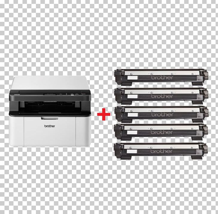 Inkjet Printing Hewlett-Packard Printer HP LaserJet Pro M570 PNG, Clipart, Brands, Computer, Electronic Device, Electronics, Hewlettpackard Free PNG Download