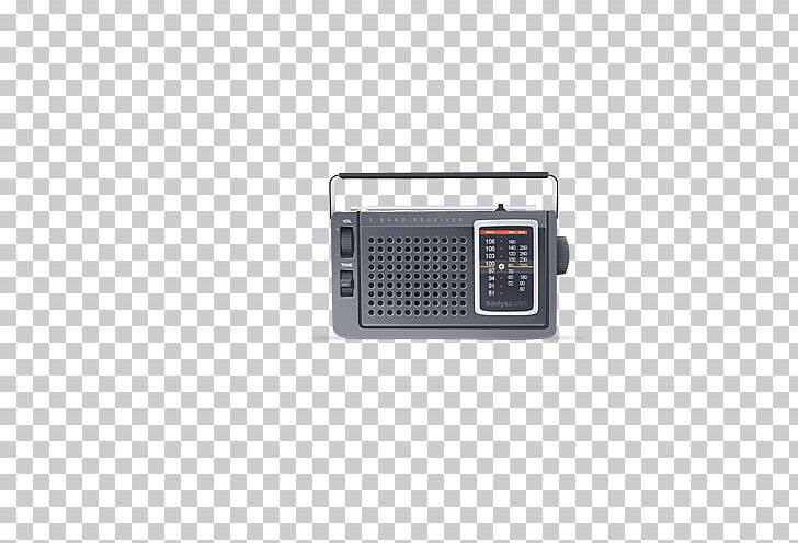 Internet Radio FM Broadcasting Sirius XM Holdings Icon PNG, Clipart, Broadcasting, Electronic Device, Electronics, Fm Broadcasting, Internet Radio Free PNG Download