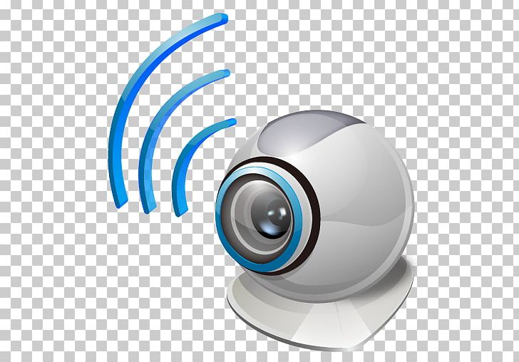 IP Camera Android PNG, Clipart, Android, Camera, Computer, Computer Icon, Computer Network Free PNG Download