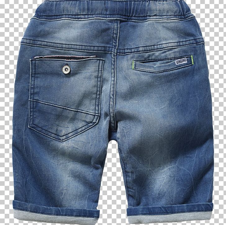 Jeans Denim Bermuda Shorts Pocket PNG, Clipart, Active Shorts, Bermuda Shorts, Clothing, Denim, Jeans Free PNG Download