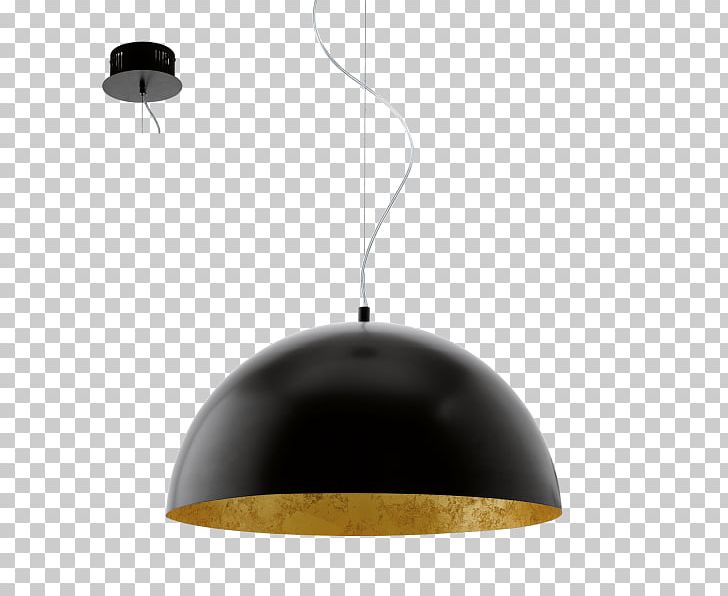 LED Lamp Light-emitting Diode Light Fixture Incandescent Light Bulb PNG, Clipart, Ceiling Fixture, Color, Edison Screw, Eglo, Glass Free PNG Download