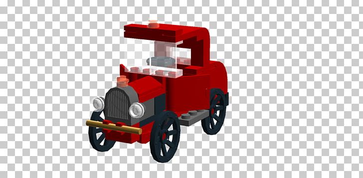 LEGO Product Design Machine PNG, Clipart, Lego, Lego Group, Lego Store, Machine, Motor Vehicle Free PNG Download