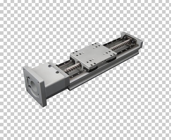 Linear Actuator Linear Stage Linearity Ball Screw PNG, Clipart, Actuator, Adapter, Ball Screw, Circuit Component, Compact Free PNG Download