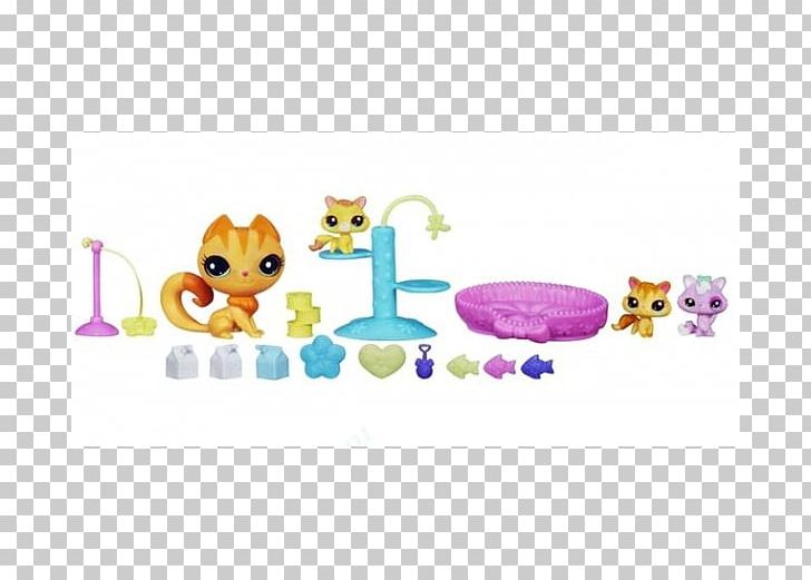 Littlest Pet Shop Cat Toy Clothing Accessories PNG, Clipart, Adventure, Adventure Film, Animal Figure, Animals, Baby Toys Free PNG Download