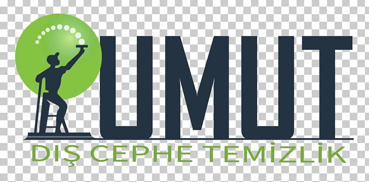 Logo Brand Product Design Green PNG, Clipart, Brand, Disentildeo Grafico, Graphic Design, Green, Logo Free PNG Download