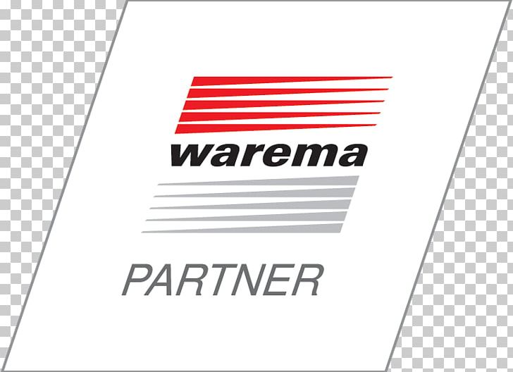 Logo Document WAREMA Design Line PNG, Clipart, Area, Art, Brand, Document, Label Free PNG Download