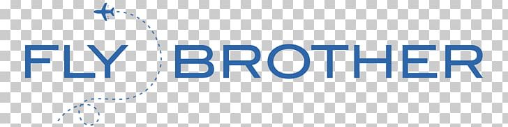 Logo Font PNG, Clipart, Area, Blue, Brand, Brothers, Energy Free PNG Download