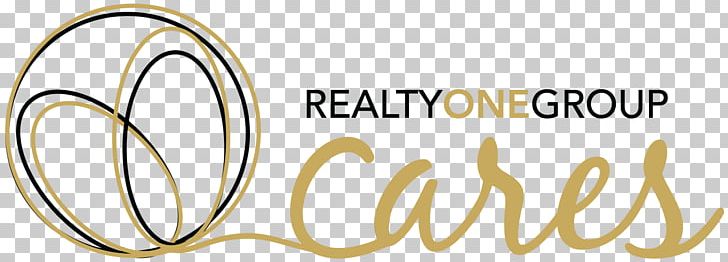 Logo Real Estate Company Realty One Group PNG, Clipart, Brand, Business, Buying And Selling, Circle, Company Free PNG Download