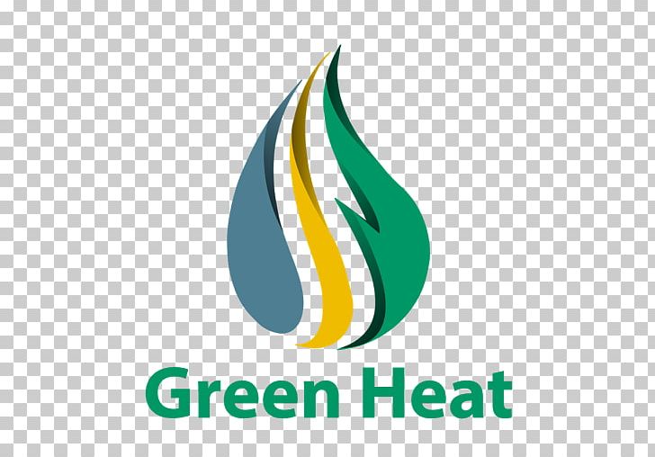Logo Recycling Glendora Organization GroupHab PNG, Clipart, Artwork, Bioenergy, Brand, Glendora, Graphic Design Free PNG Download