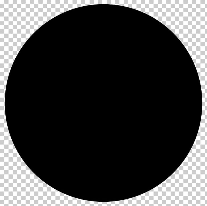Lunar Phase New Moon Full Moon PNG, Clipart, Black, Black And White, Circle, Earth, Eclipse Free PNG Download
