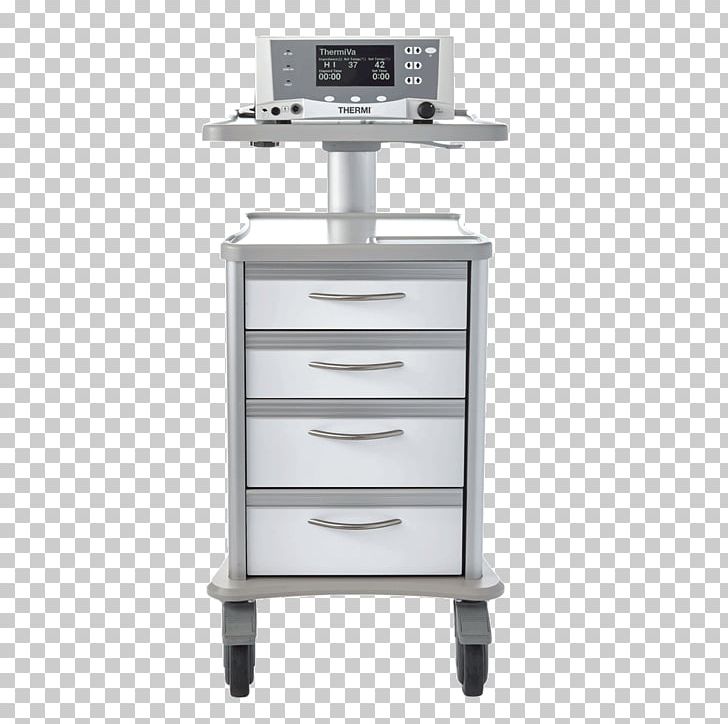 Medycyna Estetyczna Surgery Medicine Dermatology Laser PNG, Clipart, Angle, Botulinum Toxin, Clinic, Crash Cart, Cryolipolysis Free PNG Download