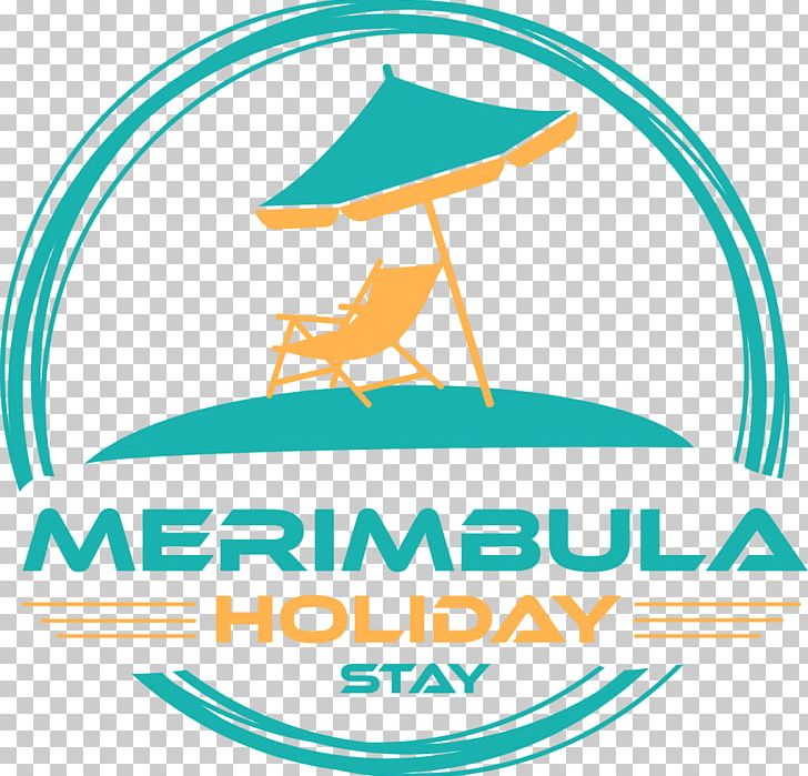 Merimbula Brand Logo Cocktail PNG, Clipart, Apartment, Area, Artwork, Brand, Cocktail Free PNG Download