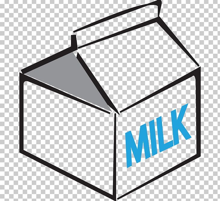 Milk Brand Design Product PNG, Clipart, Angle, Area, Brand, Line, Logo Free PNG Download