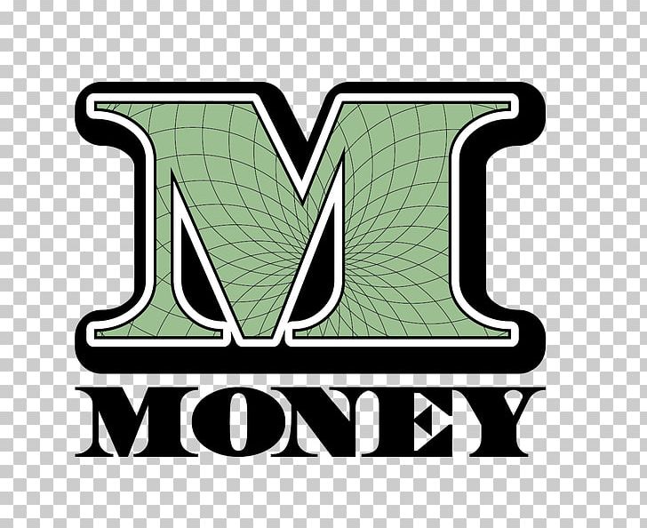 Money Come Encyclopedia Of Money Solo Lucci Trade PNG, Clipart, Area, Brand, Business, Encyclopedia Of Money, Finance Free PNG Download
