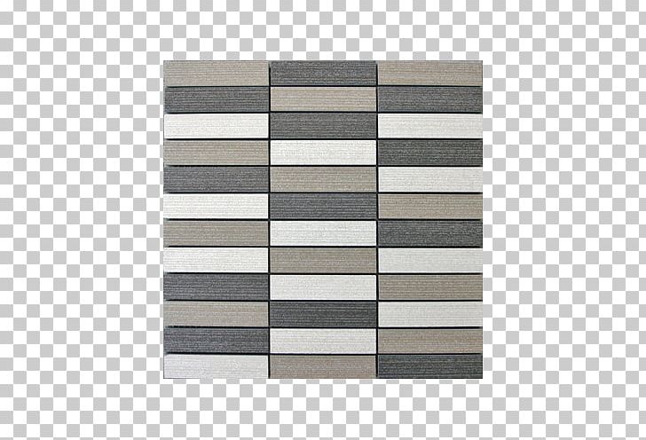 Mosaic Light Flooring Pattern Angle PNG, Clipart, Angle, Black, Black M, Flooring, Light Free PNG Download