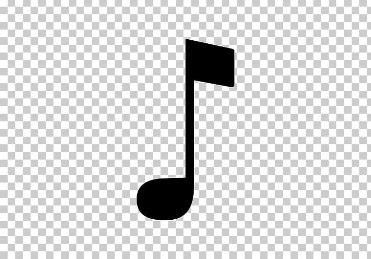Musical Note Musician Clef PNG, Clipart, Angle, Black, Black And White, Clef, Computer Icons Free PNG Download