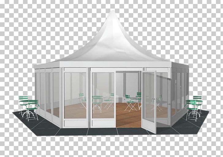 Partytent Carpa Canopy PNG, Clipart, Angle, Canopy, Carpa, Empresa, Facade Free PNG Download