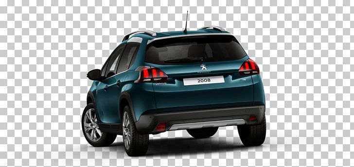 Peugeot 2008 Crossway Car Sport Utility Vehicle PNG, Clipart, Auto Part, Car, City Car, Compact Car, Metal Free PNG Download