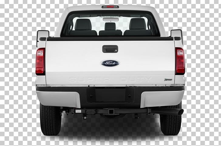 Pickup Truck Toyota Hilux Ford Super Duty Car 2015 Ford F-250 PNG, Clipart, 2015 Ford F250, Automotive Design, Automotive Exterior, Car, Ford Fseries Free PNG Download
