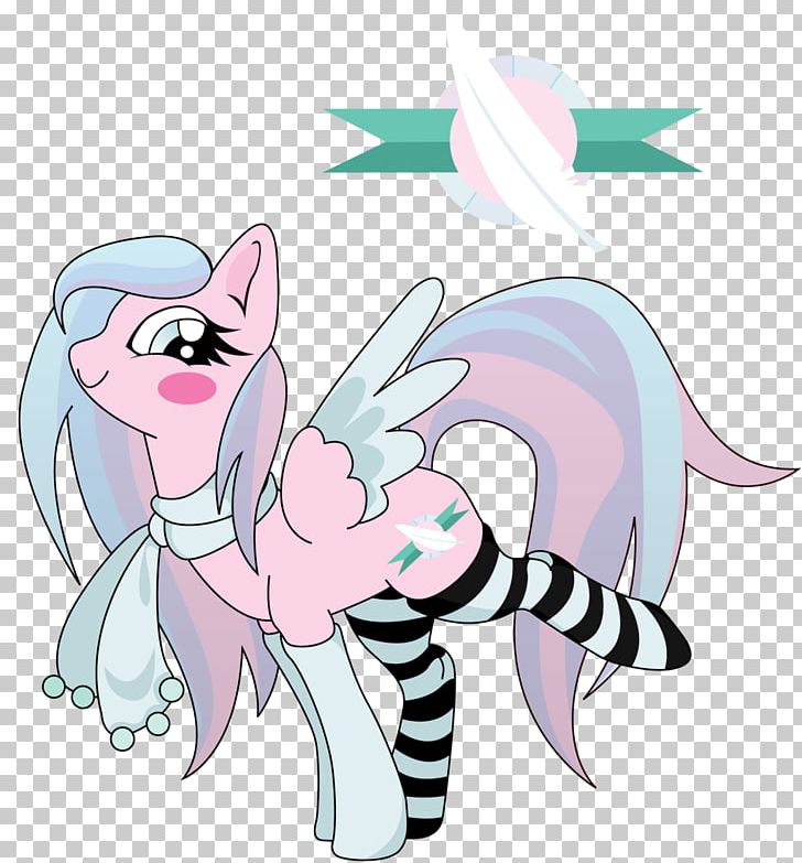 Pony Drawing Digital Art PNG, Clipart, Anime, Art, Carnivoran, Cartoon, Cold Weather Free PNG Download