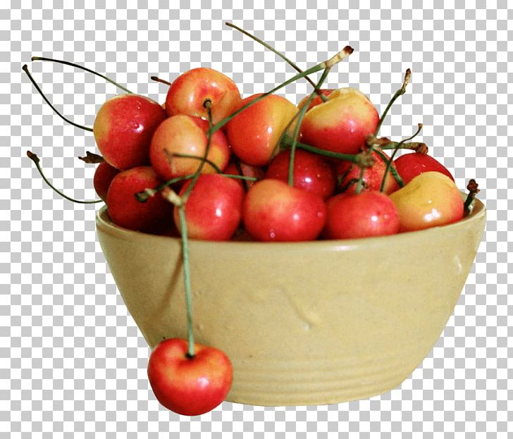 Portable Network Graphics Rainier Cherry Fruit PNG, Clipart, Apple, Cherry, Computer Icons, Computer Network, Desktop Wallpaper Free PNG Download