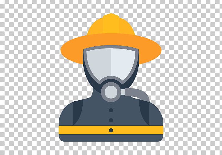 Profession Firefighter Vocabulary PNG, Clipart, Angle, Bedford Street, Education, Firefighter, Hard Hat Free PNG Download