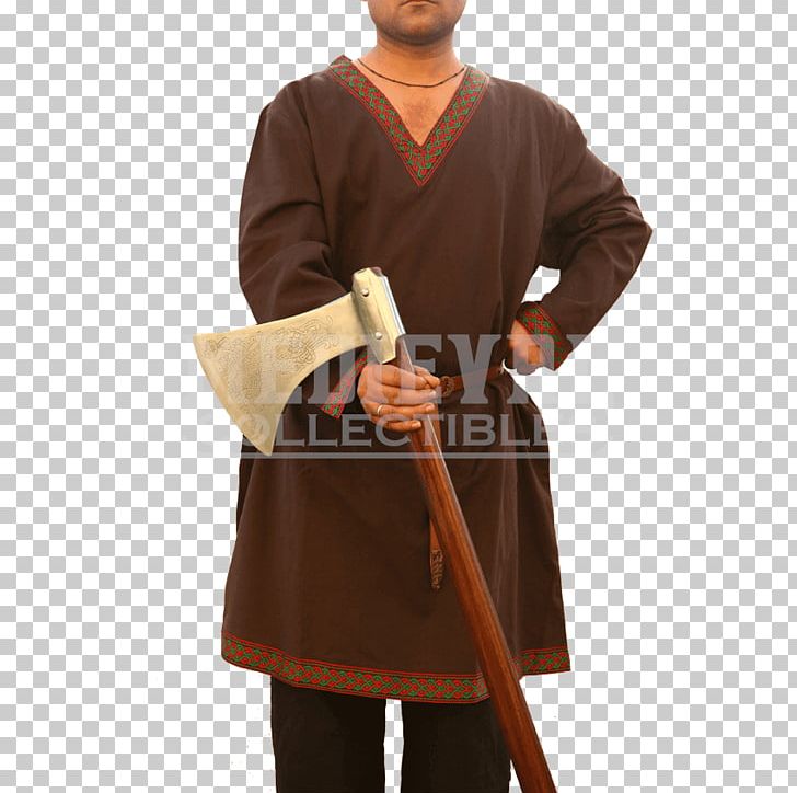 Robe Tunic English Medieval Clothing Shirt PNG, Clipart, Bag, Clothing, Costume, Cotton, Culture Free PNG Download