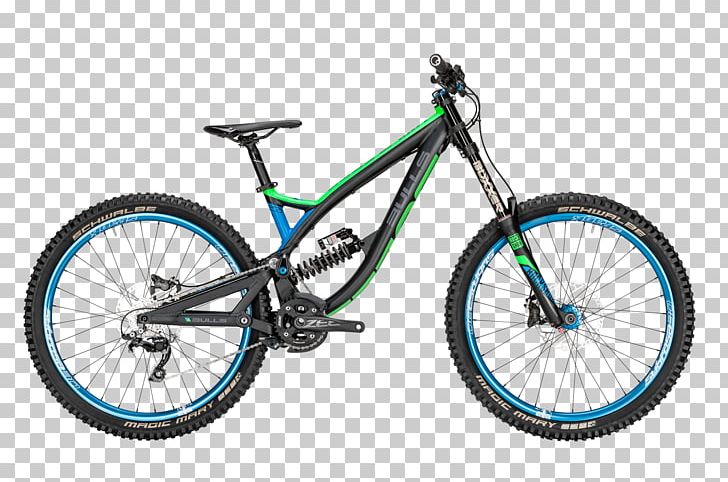 Rocky Mountains Mountain Bike Rocky Mountain Bicycles Downhill Mountain Biking PNG, Clipart, Bicycle, Bicycle Frames, Crankworx, Crosscountry Cycling, Downhill Bike Free PNG Download