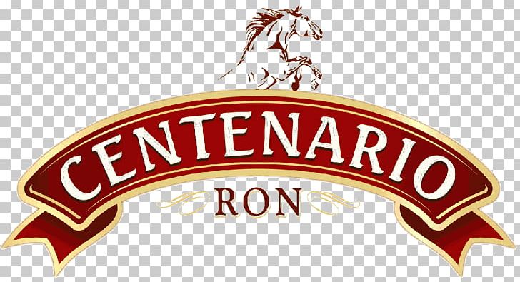 Ron Zacapa Centenario Rum Liqueur Whiskey Gin PNG, Clipart, Brand, Brennerei, Drink, Gin, Havana Club Free PNG Download