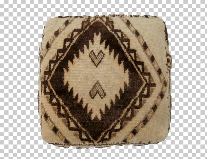 Salé Apache Maven Boujad Pillow PNG, Clipart, Apache Maven, Bag, Brown, Carpet, Crimson Peak Free PNG Download