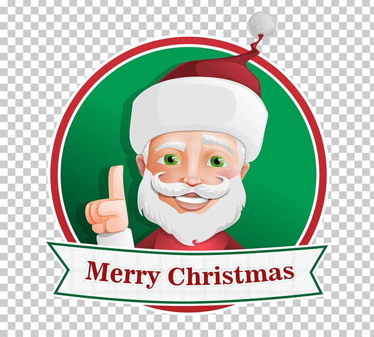 Santa Claus Christmas Gift PNG, Clipart, Boy Cartoon, Cartoon, Cartoon Characters, Cartoon Eyes, Christmas Card Free PNG Download