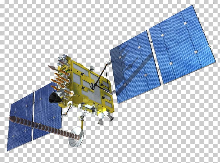 Satellite Navigation GLONASS Stock Photography PNG, Clipart, Angle, Communications Satellite, Glonass, Gps Satellite Blocks, Machine Free PNG Download