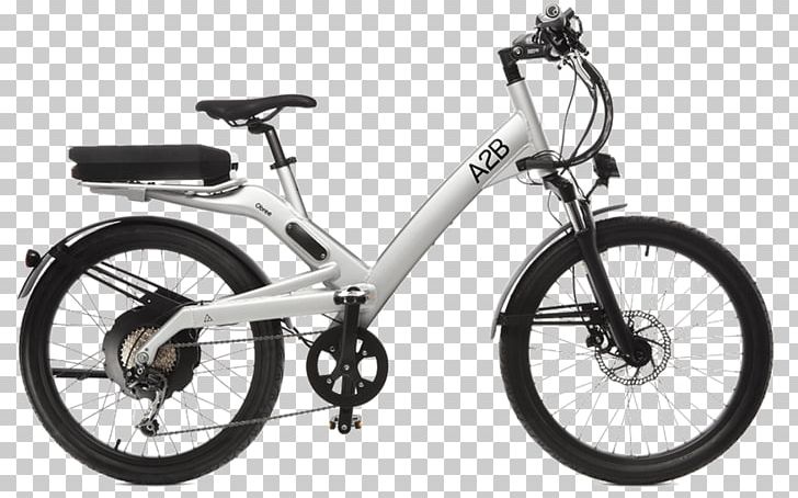 Scooter Electric Bicycle A2B Bicycles Amego Electric Vehicles PNG, Clipart, A2b Bicycles, Bicycle, Bicycle Accessory, Bicycle Frame, Bicycle Part Free PNG Download