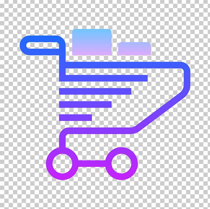 Shopping Cart Computer Icons Retail PNG, Clipart, Area, Bag, Cart, Cart Icon, Computer Icons Free PNG Download