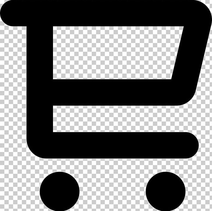 Shopping Cart Shopping Centre Computer Icons PNG, Clipart, Angle, Black, Black And White, Boutique, Cart Free PNG Download