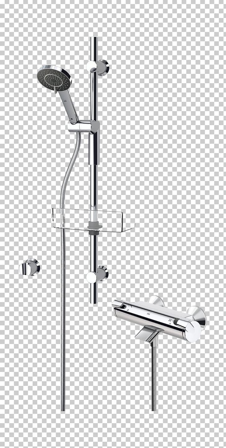 Shower Oras Armatur AS Oras Sverige AB Price PNG, Clipart, Angle, Bateria Wannowoprysznicowa, Bathtub Accessory, Comparison Shopping Website, Furniture Free PNG Download