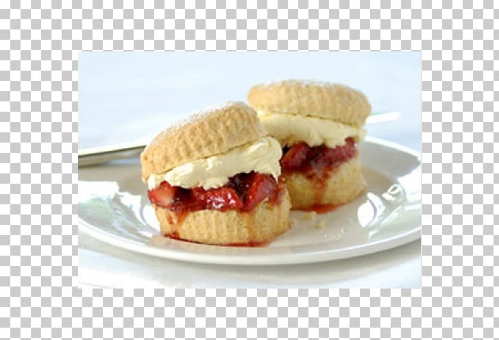 Slider Breakfast Sandwich Fast Food Clotted Cream PNG, Clipart, American Food, Appetizer, Breakfast, Breakfast Sandwich, Clotted Cream Free PNG Download